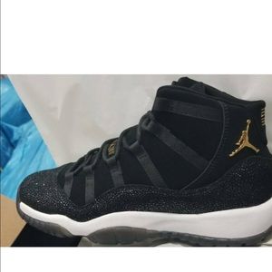 Meet your Posher, Zulema